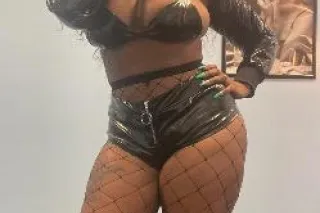 lets have fun - Image 3