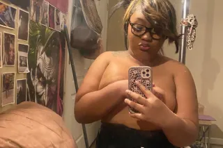 ‼SEXY THICKK BABE‼‼ - 18 - Image 3