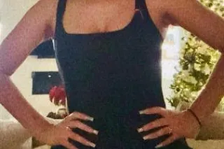 💋BORICUA BOMBSHELL💋 READY FOR YOU BABE😍 - Image 5