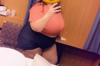 Freaky tuesdays❤😻2 nuts for 120 outcall special 💦Ft verfiy📲New updated number❤Carfun❤ - Image 7