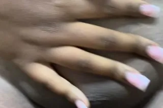 tha head doctor with the fat a... - Image 1