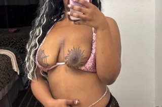 AVAILABLE NOW👅FULL SPECIALS🌹🌹S... - Image 4