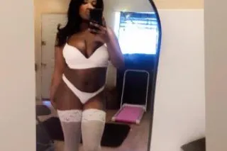 ✨💓 𝓘𝓷𝓬𝓪𝓵𝓵/outcall💕💦💕💦💕YOUR FAV... - Image 3