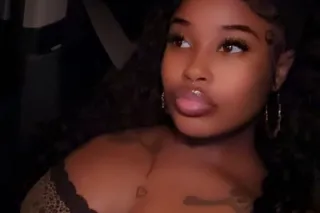 INCALLS &OUTCALLS HEY DADDIES NEW IN TOWN HERE FOR A GOOD TIME , Fine slim peite Brown sugar ready too jump on some thick dick and have some lit fun - Image 2