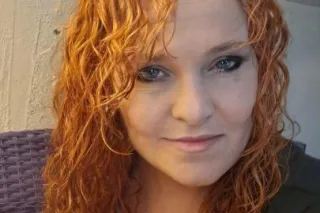 looking for now - 47 - Image 2