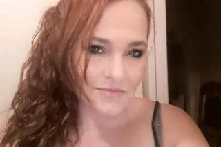 looking for now - 47 - Image 3