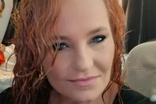 looking for now - 47 - Image 1