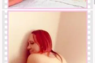 PHAT ASS, PRETTY FACE, AMAZING VIBE!! THICK THIGHS, and SEXII HYPNOTIZING GREEN EYES!! - Image 12