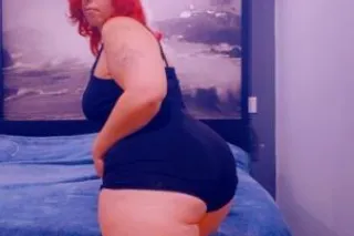 PHAT ASS, PRETTY FACE, AMAZING VIBE!! THICK THIGHS, and SEXII HYPNOTIZING GREEN EYES!! - Image 9