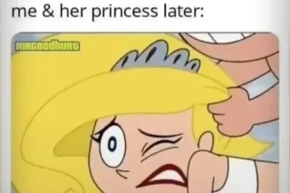 Let Me Suck You Dry 👅💦 - Image 1