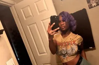 INCALL ONLY ‼escort , pro sex worker $ - Image 3