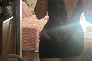 Outcalls Only - 1 hr slots - NO DEPOSIT 💕💦 - Image 5