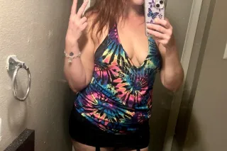Outcalls Only - 1 hr slots - NO DEPOSIT 💕💦 - Image 6