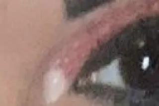 Outcall2U👎NODEPOSIT 👎NOGIFTCARDS NOBS❌️DON'T GET SCAMMED❌️REAL AD❌️NOGIFTCARDS❌️NOBS❌️NODEPOSIT ❌️ALLNaturalDD"s❌️MEXICANA MILF💃🌶 - Image 8