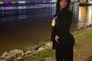 💋💕💕 Exotic Goddess 💕💕Ready 2 play!!!!!!!!!❤‍🔥CALL NOW!!! - Image 5