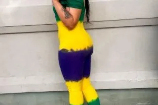 💋💕💕 Exotic Goddess 💕💕Ready 2 play!!!!!!!!!❤‍🔥CALL NOW!!! - Image 9