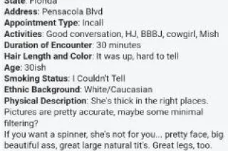 🫣 discreet incall location 🫣 -... - Image 4