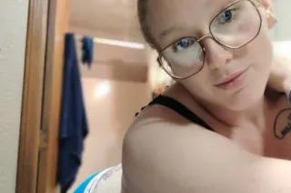 🫣 discreet incall location 🫣 - Image 7