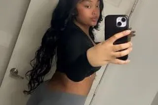 💎🅢ᑌᑭEᖇ ᗷOOᵀᵞ🤤🍑🌴DuTch 🤎 - Image 6
