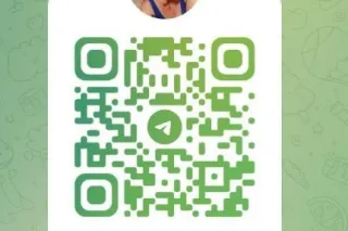 41 Years Hot Mom 💦video Sex Chat,NEW video Content sell😍 Available for 24/7💌 Text me 44 03 07 18 49 - Image 5
