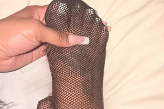 SLUTTT me outttttttt😏 🤩 Extrem... - Image 3