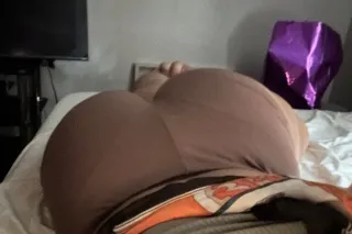 GM COME GET WET - 25 - Image 3