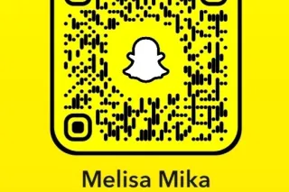 Everyone Text me here Snapchat... - Image 2