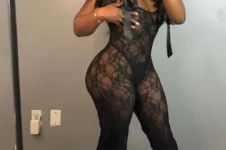 NEW NEW 2 business 😍 GFE best ... - Image 2