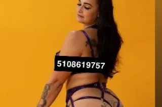 SQUIRTER💦 Available NOW!! INCALL ONLY 💋💕ATHENA IS HERE! catch me while you can babe 😍24/7💋😘slim thick white girl 34DDD QKHHR HR - Image 4
