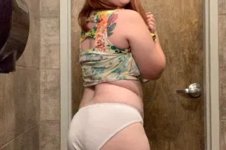 💦80 Special💋top & bottom super wet and warm pussy 🔥 I can host Including sloppy toppy Bbj 💦 - Image 5