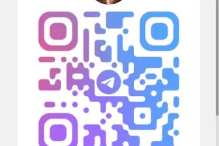 💦80 Special💋top & bottom super wet and warm pussy 🔥 I can host Including sloppy toppy Bbj 💦 - Image 6