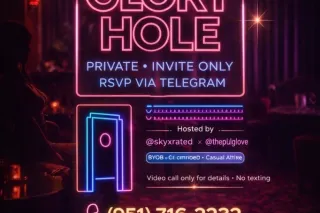 FACETIME SHOWS•CUCKOLD•GANG BANGS• Dont Text Me! Video Call On Telegram !!! - Image 2