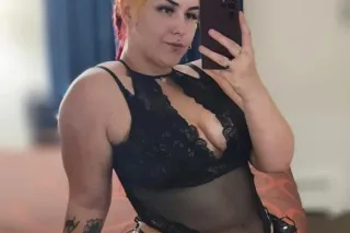 outcall only DEPOSIT REQUIRED. - Image 1