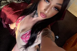 come see me🥰 - 22 - Image 2