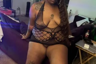 LETS MAKE BUBBLES daddy 🫧💦 - 2... - Image 3