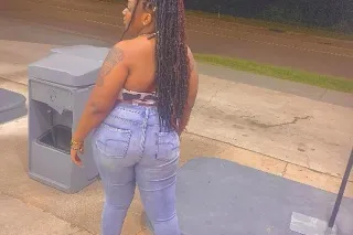 LETS MAKE BUBBLES daddy 🫧💦 - 2... - Image 1