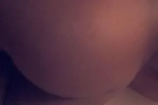 CHOCOLATE DROP - 26 - Image 4