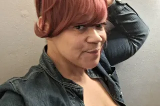 Text me😋$80 bj QV gumjobs🤤Incalls or in Harvey straight gumjob🤤no teeth no games - Image 10