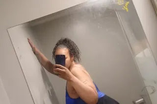 Text me😋$80 bj QV gumjobs🤤Inca... - Image 3