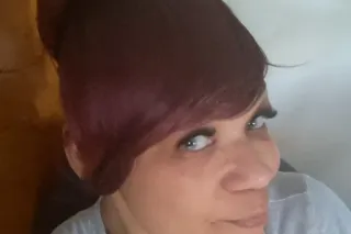 Text me😋$80 bj QV gumjobs🤤Inca... - Image 4