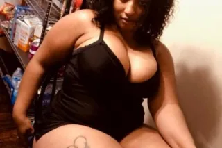 Sexy Ebony will be available F... - Image 3