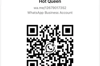 ✅✔Today Special Service🍆Oral🍆Anal🍆bbj🍆Raw 💖Incall or Outcall or Car Fun 🚗 SPECIALS 24/7✔✅ - Image 6