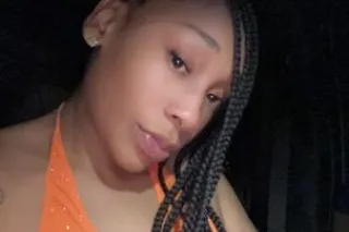 AVAILABLE NOW !! Incalls & Out... - Image 1
