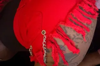 💦🥰💋 PUSSY WETT 🌊 ASSS FAT 💧👀 MOUTH CRAZY 🤪 AVAILABLE ✅ 💨 ( TAMPA INCALLS ONLY ) - Image 10