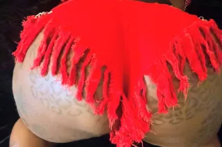 💦🥰💋 PUSSY WETT 🌊 ASSS FAT 💧👀 MOUTH CRAZY 🤪 AVAILABLE ✅ 💨 ( TAMPA INCALLS ONLY ) - Image 12