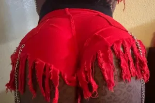 💦🥰💋 PUSSY WETT 🌊 ASSS FAT 💧👀 MOUTH CRAZY 🤪 AVAILABLE ✅ 💨 ( TAMPA INCALLS ONLY ) - Image 3