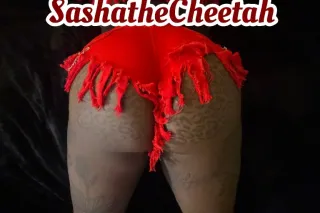 💦🥰💋 PUSSY WETT 🌊 ASSS FAT 💧👀 MOUTH CRAZY 🤪 AVAILABLE ✅ 💨 ( TAMPA INCALLS ONLY ) - Image 4