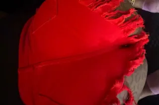 💦🥰💋 PUSSY WETT 🌊 ASSS FAT 💧👀 MOUTH CRAZY 🤪 AVAILABLE ✅ 💨 ( TAMPA INCALLS ONLY ) - Image 5