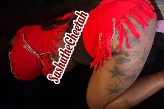 💦🥰💋 PUSSY WETT 🌊 ASSS FAT 💧👀 MOUTH CRAZY 🤪 AVAILABLE ✅ 💨 ( TAMPA INCALLS ONLY ) - Image 6