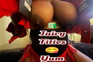 💦🥰💋 PUSSY WETT 🌊 ASSS FAT 💧👀 MOUTH CRAZY 🤪 AVAILABLE ✅ 💨 ( TAMPA INCALLS ONLY ) - Image 7
